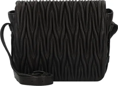 Produktbild von Cowboysbag Dallas Umhängetasche Leder 22 cm