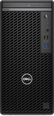 Image de Dell OptiPlex 7010 MT Ci5 8GB 512GB SSD Win 11 Pro