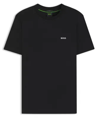Immagine prodotto di Boss Tee Shirt Uomo