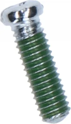 Image de SHIMANO Vis de réglage pour BR-R451/BR1055/BRA550/BRA500 - 2 g, Y81U10100