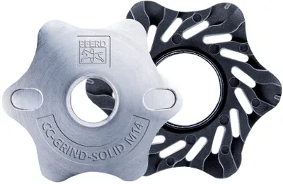 Obrázek produktu pro PFERD 33500015, 1 kusů
