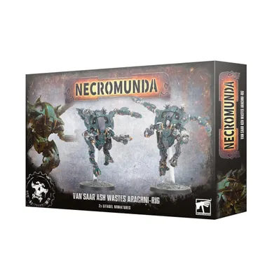 Produktbild von Games Workshop 301-22, Sammelfigur, Videospiel