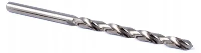 Produktbild von Kotarbau HSS Metallbohrer 1,2 mm
