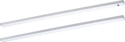 Produktbild von Paulmann LED Unterschrankleuchte Inline Starterset