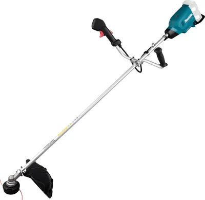 Produktbild von Makita DUR369AZ Akku-Motorsense solo