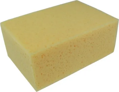 Immagine prodotto di DEDRA Špongia Originál HYDRO vysoko absorbčná 170x115x70 mm