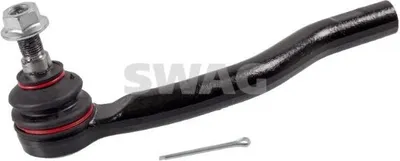 Produktbild von SWAG Spurstangenkopf Spurstange für MAZDA CX-7 (ER) Vorne Rechts 83 94 2482