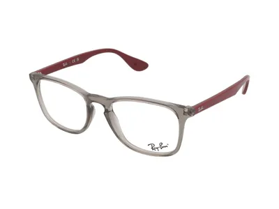 Obrázek produktu pro Ray-Ban RX7074 8083 Velikost: 50