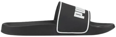 Obrázek produktu pro Puma Leadcat 2.0, sandály, model 384139 01, barva: černá, určení: uni, velikost: 48