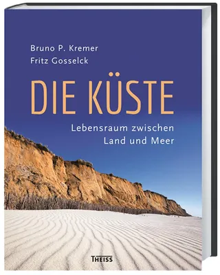 Zdjęcie produktu dla Die Küste
