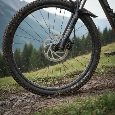 Zdjęcie produktu dla Klocek Hamulca Tarczowego Shimano G04Ti-Mx