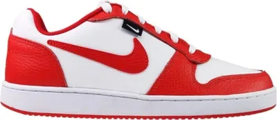 Produktbild von Nike Schuhe Ebernon Premium, AQ1774101