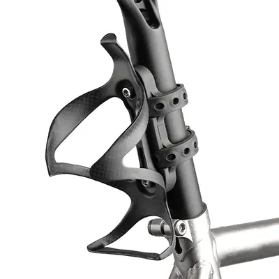 Produktbild von Trinkflaschenhalter für Fahrrad