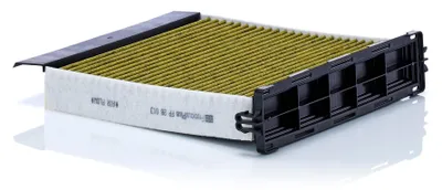 Obrázek produktu pro Vzduchový filtr do kabiny MANN-FILTER FP 28 013
