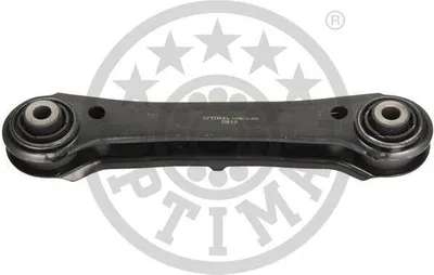 Produktbild von OPTIMAL G5-1087 Querlenker Hinten Vorne Links Oben für BMW 3 Touring (E91)