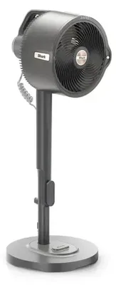 Produktbild von Karaca 0622356303064, 1 Stück(e)