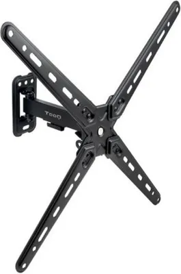 Immagine prodotto di Supporto TV TooQ LP1355TN-B 55" 13" 25 kg