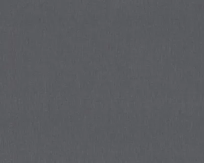 Produktbild von A.S. Création Vliestapete Elegance 2, grau, 10,05 m x 0,53 m, 211774, 2117-74