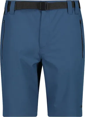 Zdjęcie produktu dla MAN Bermuda bluesteel (M951) 56
