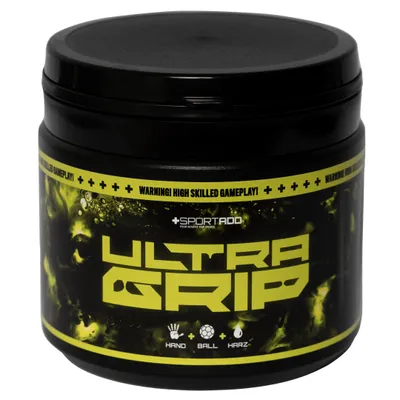 Produktbild von Ultra Grip [500g]