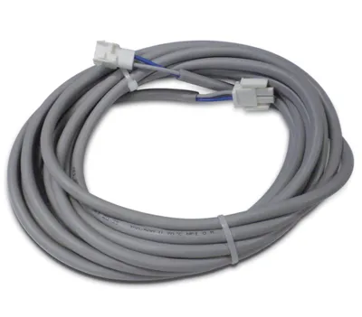 Produktbild von Extrakabel 18 m für Bugschrauben