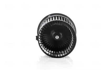 Image de NISSENS 87722 Ventilateur d'habitacle
