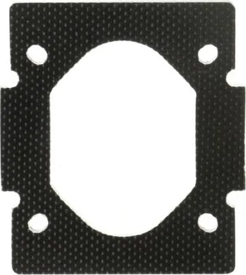 Produktbild von FPV-Kameraaufnahme RAPITUS X4F/X6F, Glasfaser