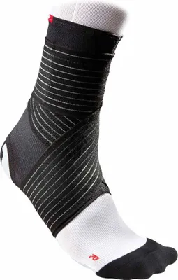 Immagine prodotto di Supporto per caviglia McDavid 433, nero, M, 433R
