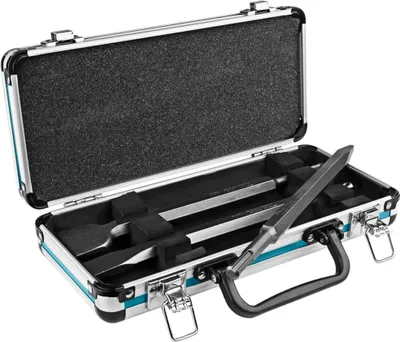 Zdjęcie produktu dla Makita D-42357, 250 mm, 3 szt.