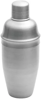 Obrázek produktu pro Koktejlový šejkr Karl Weis 0,7 l, nerezová ocel