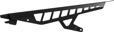 Immagine prodotto di Paracatena ZIEGER compatibile con KTM 1290 Super Adventure nero