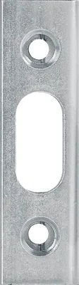 Obrázek produktu pro Západka pro závoru MFV DORMAKABA 124Cerbero (SB.MV.Z.DS)
