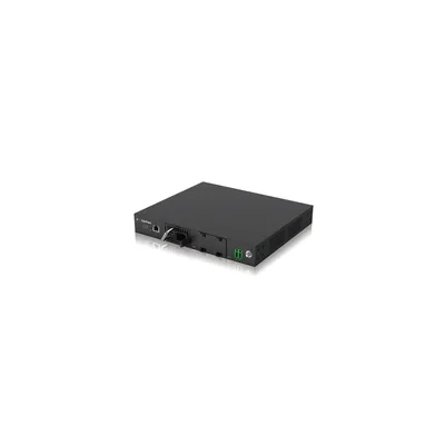 Imagen del producto de Fuente de alimentación UBIQUITI EP-54V-150W, 150 W