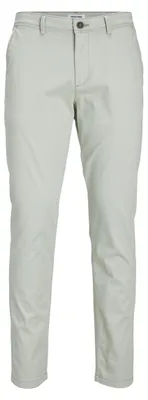 Produktbild von JACK & JONES Herren Jpstmarco Jjbowie Noos Cargohose, Desert Sage, 30W / 34L