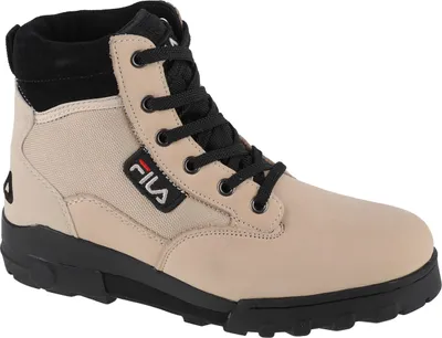 Produktbild von Fila Schuhe Grunge II Mid, FFW021880039