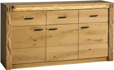 Immagine prodotto di Credenza Cassettiera Credenza Mobile Mobile Soggiorno