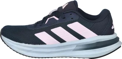 Produktbild von Laufschuhe Adidas 070-822068 für Damen