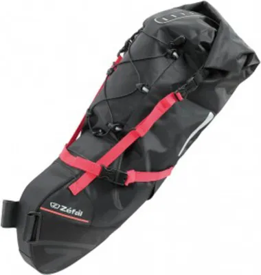 Immagine prodotto di Reggisella Zefal Z Adventure R17 7002