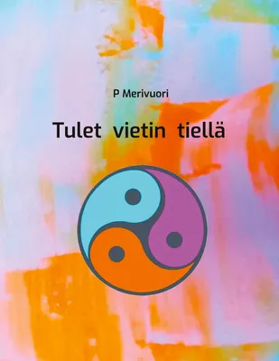 Produktbild von Auf dem Weg nach Vietnam