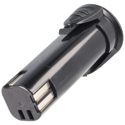 Zdjęcie produktu dla Akumulator AccuCell pasujący do Panasonic EY7410 3,6 V 1500 mAh