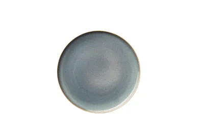 Image de ASA Dessertteller, denim SAISONS D. 21 cm 27141118