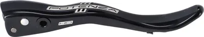 Produktbild von Campagnolo EC-PO147B Bremshebel Potenza11 Ergopower rechts, schwarz