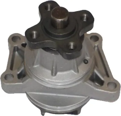 Produktbild von JAPANPARTS Kühlmittelpumpe Wasserpumpe für SUZUKI Grand Vitara I SUV (FT, HT) PQ-899