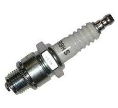 Produktbild von Zündkerze NGK B9HS Tuning / Rennkerze