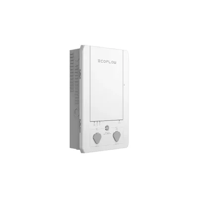 Immagine prodotto di Pannello domestico intelligente EcoFlow Combo (pannello domestico intelligente + 13 moduli relè)