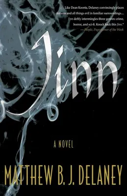 Image de Jinn