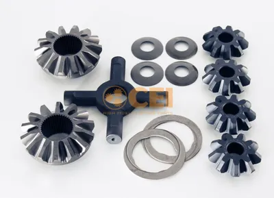 Produktbild von Reparatursatz, Differential C.E.I 298.841
