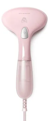 Zdjęcie produktu dla Steamery SM-0303 Odkurzacz parowy Cirrus 1 Parowiec, różowy