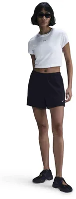 Obrázok produktu pre Tričko Nike HF9538-101 pre Dámske