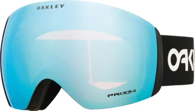 Immagine prodotto di Oakley Flight Deck L Skibrille Senior